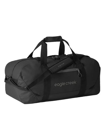 Eagle Creek No Matter What Duffel 60L