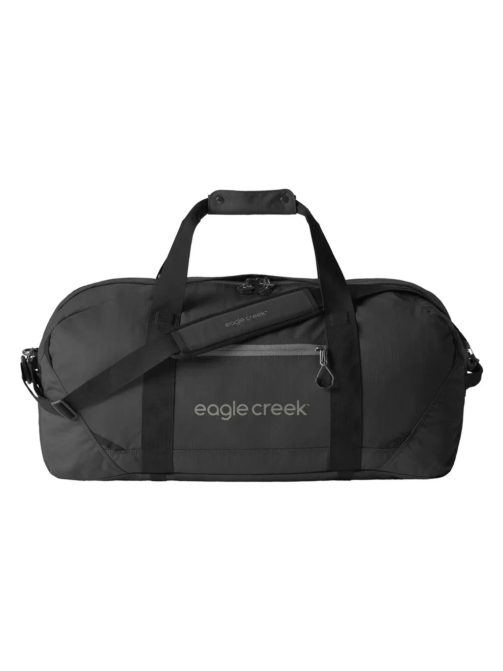 Eagle Creek No Matter What Duffel 60L