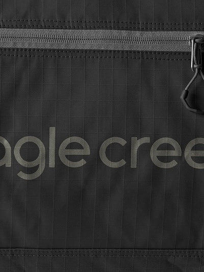 Eagle Creek No Matter What Duffel 60L