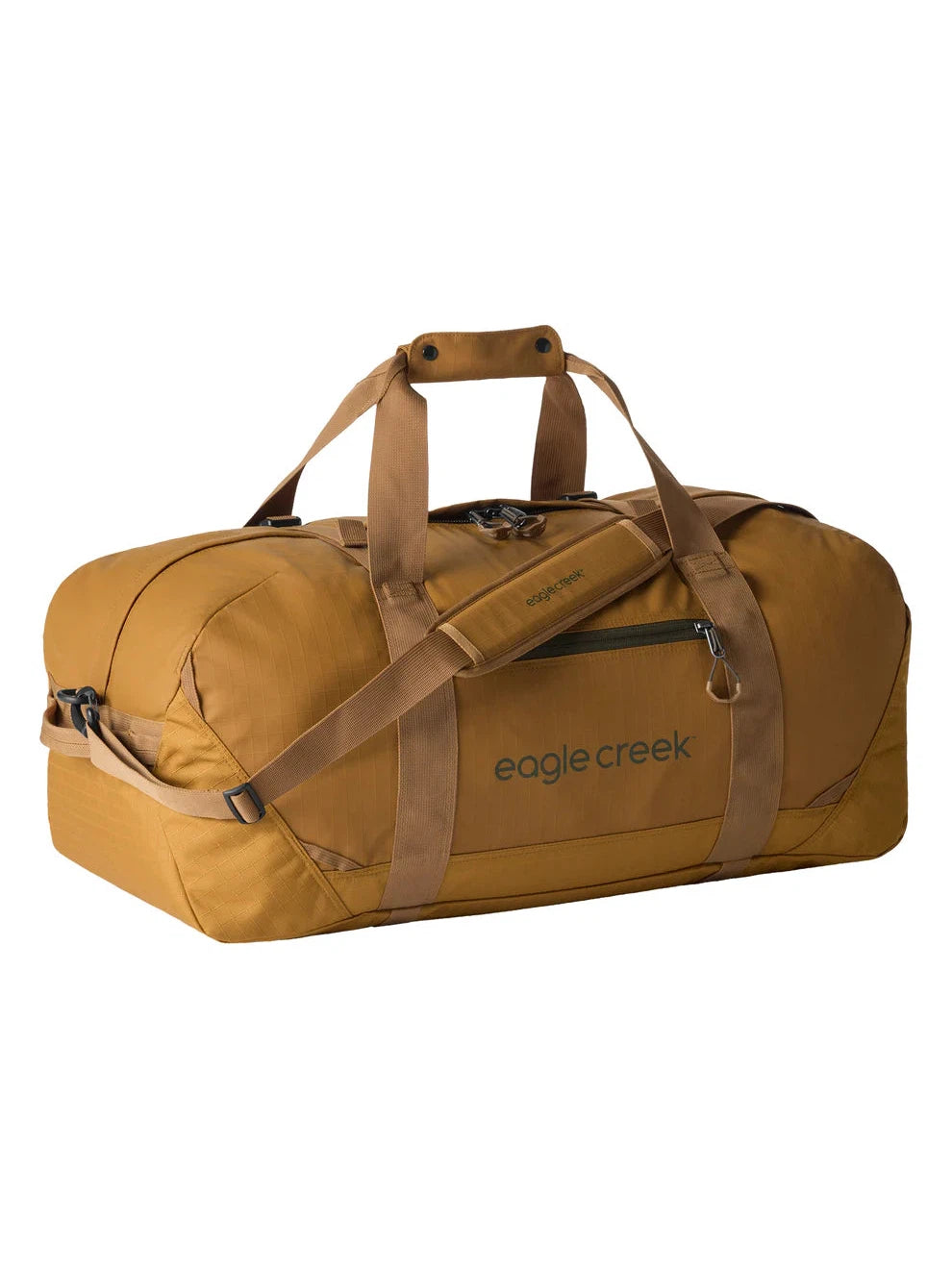 Eagle Creek No Matter What Duffel 60L