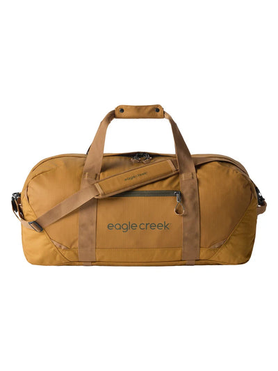 Eagle Creek No Matter What Duffel 60L