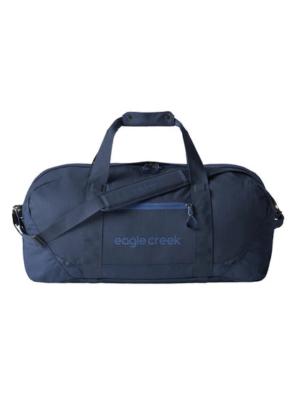 Eagle Creek No Matter What Duffel 60L