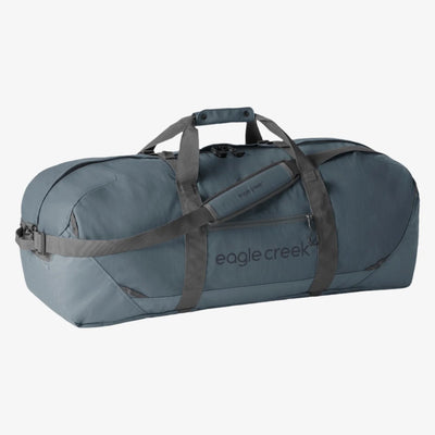 Eagle Creek No Matter What Duffel 90L