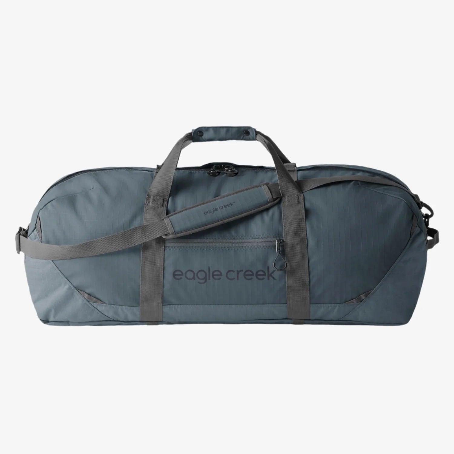Eagle Creek No Matter What Duffel 90L
