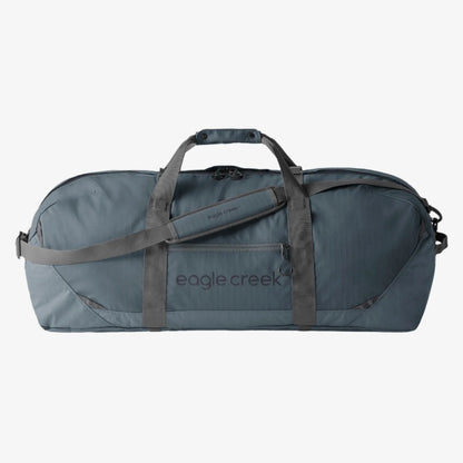 Eagle Creek No Matter What Duffel 90L