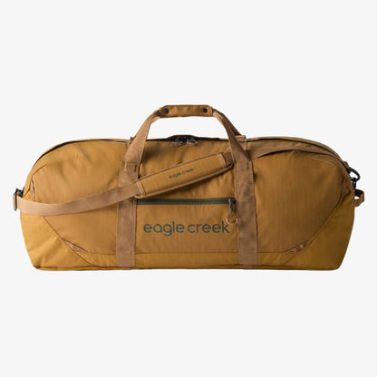 Eagle Creek No Matter What Duffel 90L