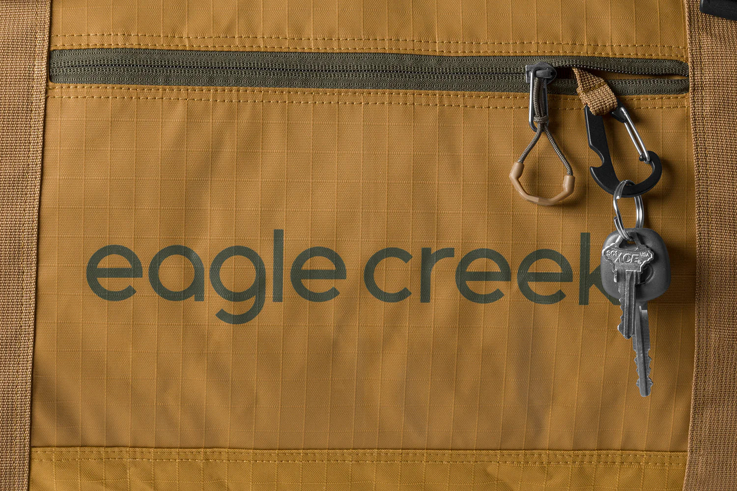 Eagle Creek No Matter What Duffel 90L