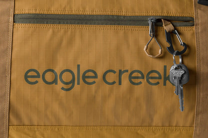 Eagle Creek No Matter What Duffel 90L