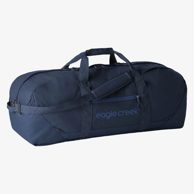 Eagle Creek No Matter What Duffel 90L