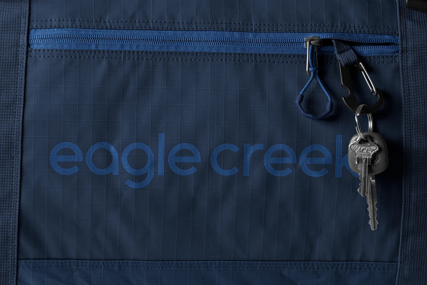 Eagle Creek No Matter What Duffel 90L