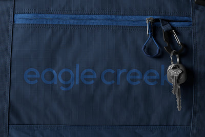 Eagle Creek No Matter What Duffel 90L