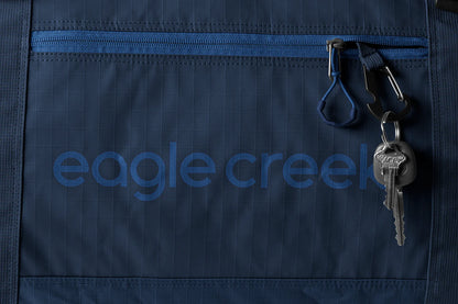Eagle Creek No Matter What Duffel 90L