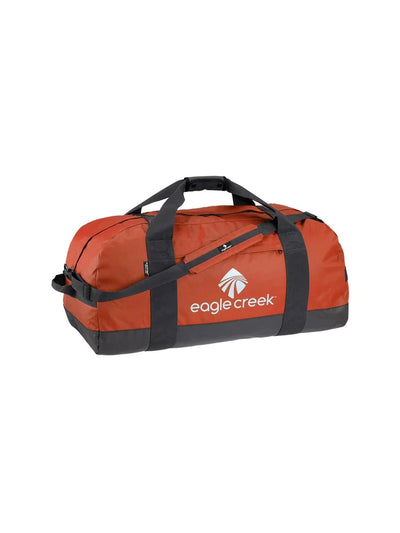 Eagle Creek 2023 No Matter What Duffel Bag - L
