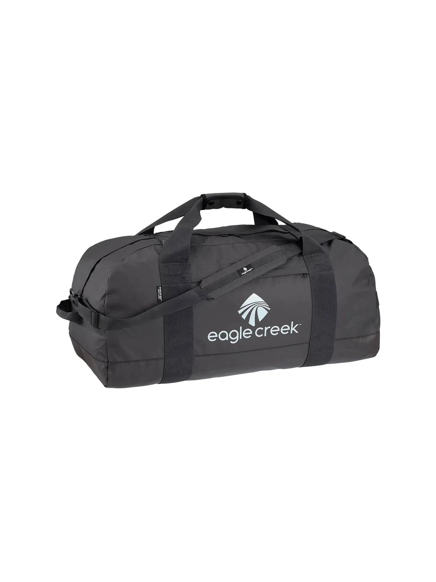 Bolsa de lona No Matter What 2023 - L