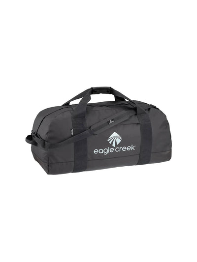 Eagle Creek 2023 No Matter What Duffel Bag - L