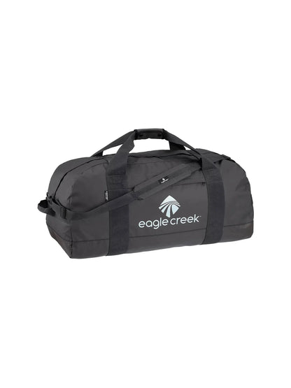 Bolsa de lona No Matter What 2023 - L