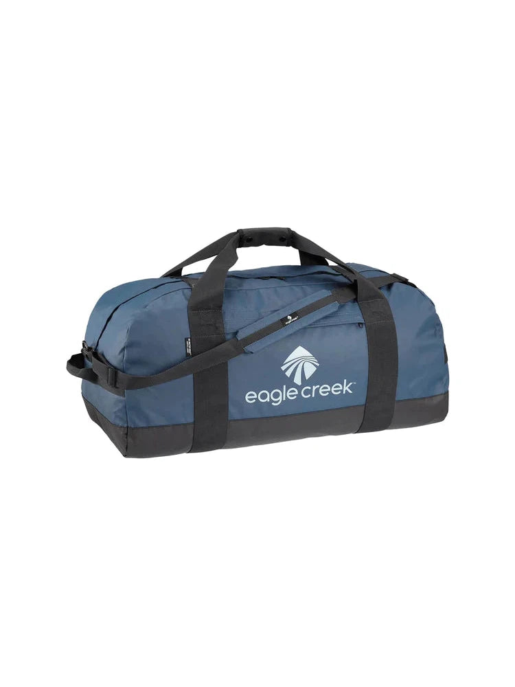 Bolsa de lona No Matter What 2023 - L