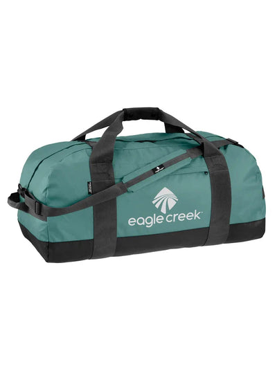 Eagle Creek 2023 No Matter What Duffel Bag - L