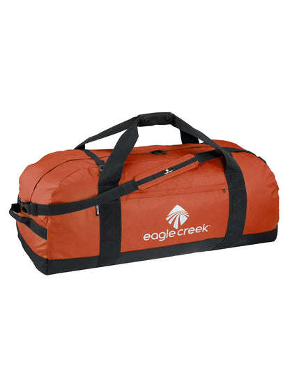 Bolsa de lona No Matter What 2023 - XL