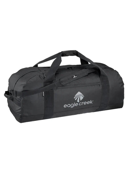 Bolsa de lona No Matter What 2023 - XL