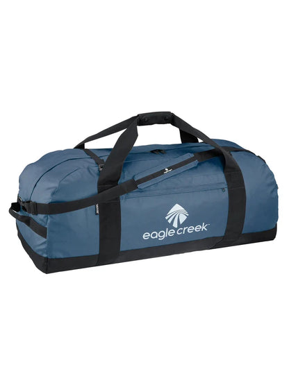 Bolsa de lona No Matter What 2023 - XL