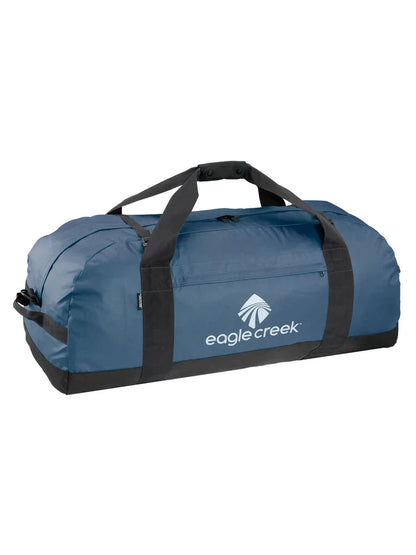 Bolsa de lona No Matter What 2023 - XL