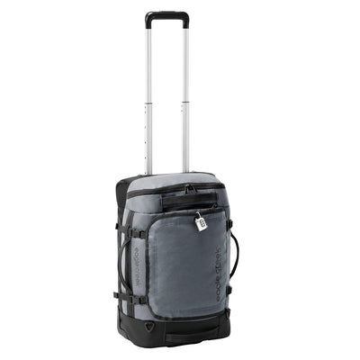 Eagle Creek Cargo Hauler XT Wheeled International Carry-On Duffel