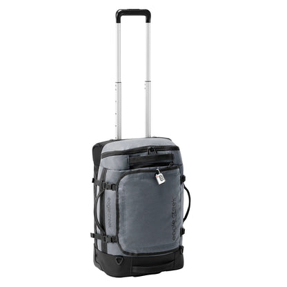Eagle Creek Cargo Hauler XT Wheeled International Carry-On Duffel