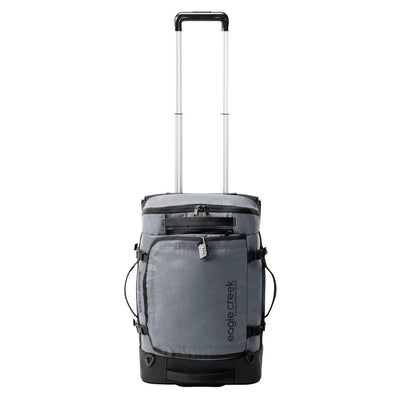 Eagle Creek Cargo Hauler XT Wheeled International Carry-On Duffel