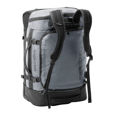 Eagle Creek Cargo Hauler XT Wheeled International Carry-On Duffel