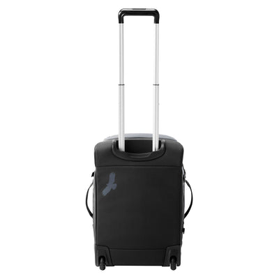 Eagle Creek Cargo Hauler XT Wheeled International Carry-On Duffel
