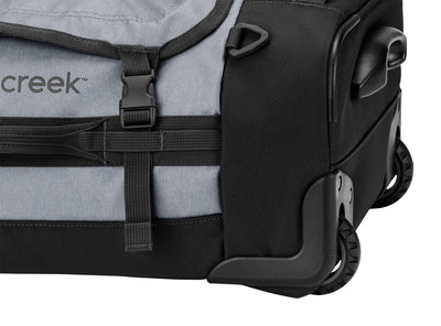 Eagle Creek Cargo Hauler XT Wheeled International Carry-On Duffel