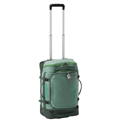 Eagle Creek Cargo Hauler XT Wheeled International Carry-On Duffel