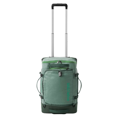 Eagle Creek Cargo Hauler XT Wheeled International Carry-On Duffel