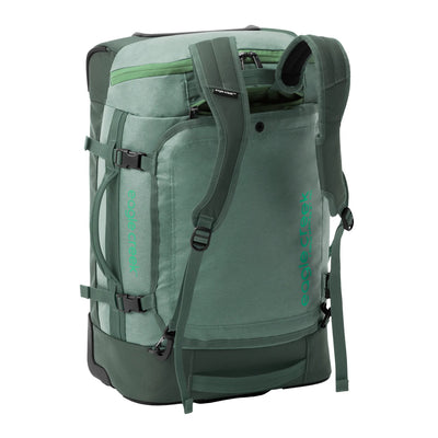 Eagle Creek Cargo Hauler XT Wheeled International Carry-On Duffel