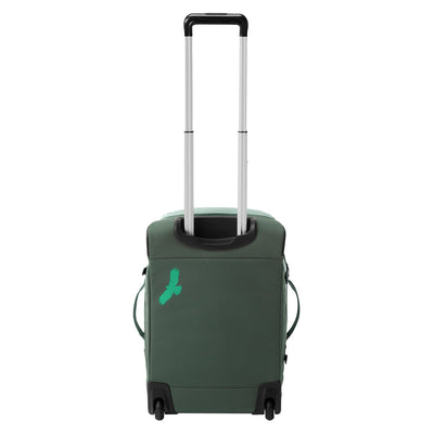 Eagle Creek Cargo Hauler XT Wheeled International Carry-On Duffel