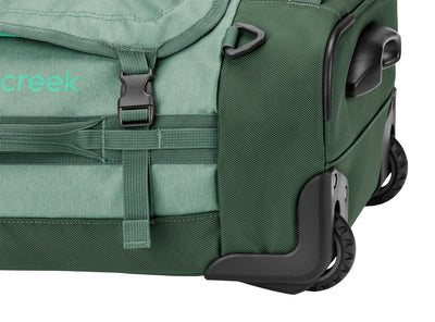 Eagle Creek Cargo Hauler XT Wheeled International Carry-On Duffel