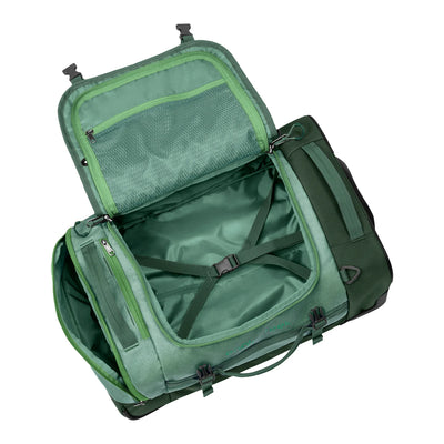 Eagle Creek Cargo Hauler XT Wheeled International Carry-On Duffel