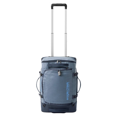 Eagle Creek Cargo Hauler XT Wheeled International Carry-On Duffel