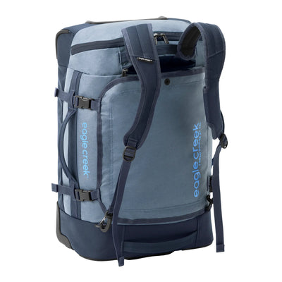 Eagle Creek Cargo Hauler XT Wheeled International Carry-On Duffel