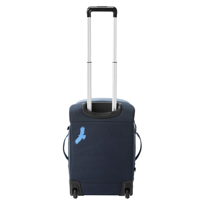 Eagle Creek Cargo Hauler XT Wheeled International Carry-On Duffel