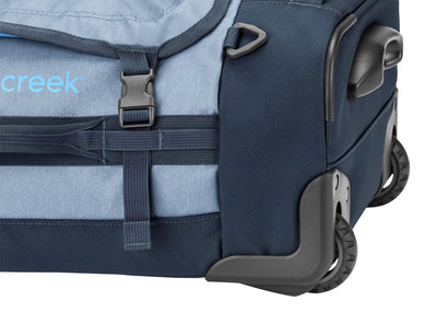Eagle Creek Cargo Hauler XT Wheeled International Carry-On Duffel