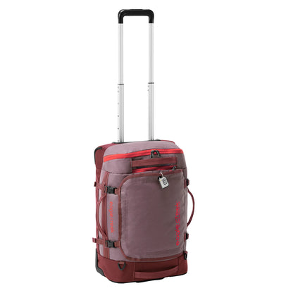 Eagle Creek Cargo Hauler XT Wheeled International Carry-On Duffel
