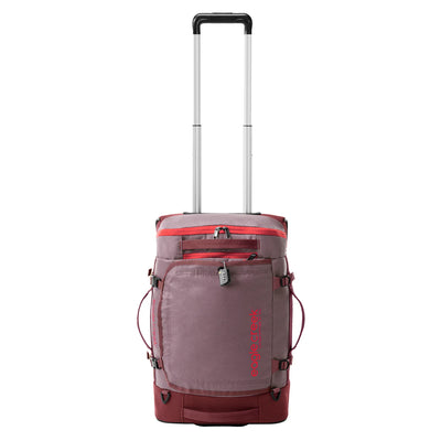 Eagle Creek Cargo Hauler XT Wheeled International Carry-On Duffel