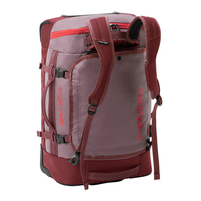 Eagle Creek Cargo Hauler XT Wheeled International Carry-On Duffel