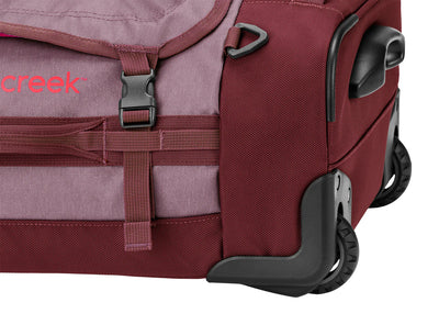 Eagle Creek Cargo Hauler XT Wheeled International Carry-On Duffel