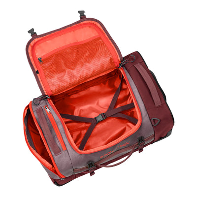 Eagle Creek Cargo Hauler XT Wheeled International Carry-On Duffel