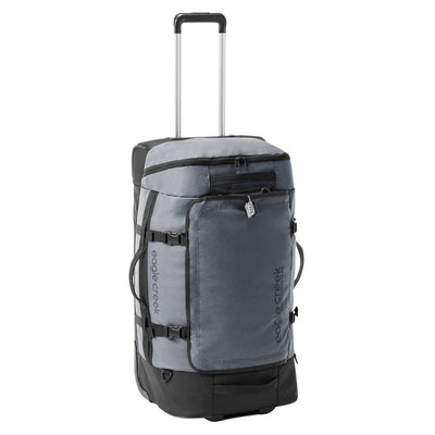 Eagle Creek Cargo Hauler XT Wheeled Duffel 29 in