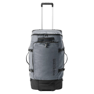 Eagle Creek Cargo Hauler XT Wheeled Duffel 29 in