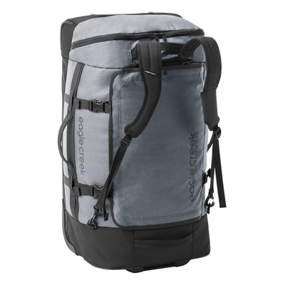 Eagle Creek Cargo Hauler XT Wheeled Duffel 29 in